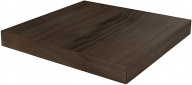 DL501700R/GCS Ступень угловая клееная левая Про Вуд коричневый 33x33 KERAMA MARAZZI DL501700R/GCS Ступень угловая клееная левая Про Вуд коричневый 33x33 KERAMA MARAZZI