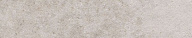 DL600300R20/1 Подступенок Роверелла бежевый 60x12,5x2 KERAMA MARAZZI DL600300R20/1 Подступенок Роверелла бежевый 60x12,5x2 KERAMA MARAZZI