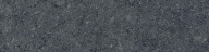 DL600600R20/1 Подступенок Роверелла серый темный 60x12,5x2 KERAMA MARAZZI DL600600R20/1 Подступенок Роверелла серый темный 60x12,5x2 KERAMA MARAZZI