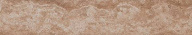 DL602100R/1 Подступенок Амбуаз бежевый светлый 60x10,7 KERAMA MARAZZI