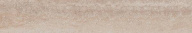 DL602200R/1 Подступенок Амбуаз бежевый 60x10,7 KERAMA MARAZZI
