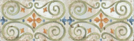 HGD/A154/SG9258 Подступенок Виченца Майолика 30x9,6 KERAMA MARAZZI