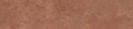 KM4040G0021NALT Подступенок Хадду красный матовый 40,2x9,6x0,8 KERAMA MARAZZI