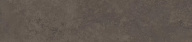 KM4040G0031NALT Подступенок Хадду коричневый матовый 40,2x9,6x0,8 KERAMA MARAZZI