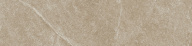 KM6060G0491RALT Подступенок Эстерель бежевый матовый обрезной 60x14,5x0,9 KERAMA MARAZZI KM6060G0491RALT Подступенок Эстерель бежевый матовый обрезной 60x14,5x0,9 KERAMA MARAZZI
