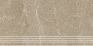 KM6060G0491RGRF Ступень Эстерель бежевый матовый обрезной 30x60x0,9 KERAMA MARAZZI KM6060G0491RGRF Ступень Эстерель бежевый матовый обрезной 30x60x0,9 KERAMA MARAZZI