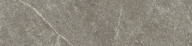 KM6060G0511RALT Подступенок Эстерель серый матовый обрезной 60x14,5x0,9 KERAMA MARAZZI