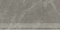 KM6060G0511RGRF Ступень Эстерель серый матовый обрезной 30x60x0,9 KERAMA MARAZZI KM6060G0511RGRF Ступень Эстерель серый матовый обрезной 30x60x0,9 KERAMA MARAZZI