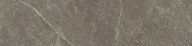 KM6060G0521RALT Подступенок Эстерель коричневый матовый обрезной 60x14,5x0,9 KERAMA MARAZZI KM6060G0521RALT Подступенок Эстерель коричневый матовый обрезной 60x14,5x0,9 KERAMA MARAZZI