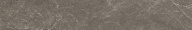 KM6060G0521RBT6 Плинтус Эстерель коричневый матовый обрезной 60x9,5x0,9 KERAMA MARAZZI KM6060G0521RBT6 Плинтус Эстерель коричневый матовый обрезной 60x9,5x0,9 KERAMA MARAZZI