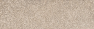 KM6060G0641RALT Подступенок Руссильон бежевый матовый обрезной 60x14,5x0,9 KERAMA MARAZZI