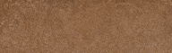 KM6060G0661RALT Подступенок Руссильон коричневый матовый обрезной 60x14,5x0,9 KERAMA MARAZZI