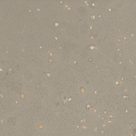 KM6060G1201R8ALT Подступенок Пунтум бежевый матовый обрезной 60x14,5x0,8 KERAMA MARAZZI KM6060G1201R8ALT Подступенок Пунтум бежевый матовый обрезной 60x14,5x0,8 KERAMA MARAZZI