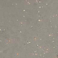 KM6060G1211R8ALT Подступенок Пунтум серый матовый обрезной 60x14,5x0,8 KERAMA MARAZZI