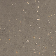 KM6060G1221R8ALT Подступенок Пунтум коричневый матовый обрезной 60x14,5x0,8 KERAMA MARAZZI KM6060G1221R8ALT Подступенок Пунтум коричневый матовый обрезной 60x14,5x0,8 KERAMA MARAZZI