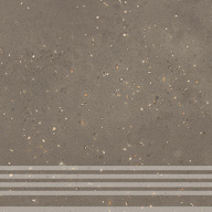 KM6060G1221R8GRF Ступень Пунтум коричневый матовый обрезной 30x60x0,8 KERAMA MARAZZI KM6060G1221R8GRF Ступень Пунтум коричневый матовый обрезной 30x60x0,8 KERAMA MARAZZI