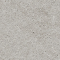 KM6060G1231R8ALT Подступенок Сплит серый светлый матовый обрезной 60x14,5x0,8 KERAMA MARAZZI KM6060G1231R8ALT Подступенок Сплит серый светлый матовый обрезной 60x14,5x0,8 KERAMA MARAZZI