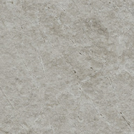 KM6060G1241R8ALT Подступенок Сплит серый матовый обрезной 60x14,5x0,8 KERAMA MARAZZI