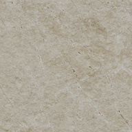 KM6060G1261R8ALT Подступенок Сплит бежевый матовый обрезной 60x14,5x0,8 KERAMA MARAZZI