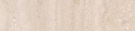 SG157200R/4 подступенок Пантеон бежевый 40,2x9,6 KERAMA MARAZZI SG157200R/4 подступенок Пантеон бежевый 40,2x9,6 KERAMA MARAZZI