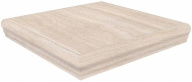 SG157200R/GR/ANS Ступень Пантеон бежевый левая угловая 34x34 KERAMA MARAZZI SG157200R/GR/ANS Ступень Пантеон бежевый левая угловая 34x34 KERAMA MARAZZI