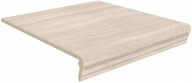 SG157200R/GR Ступень Пантеон бежевый фронтальная 40,2x34 KERAMA MARAZZI SG157200R/GR Ступень Пантеон бежевый фронтальная 40,2x34 KERAMA MARAZZI
