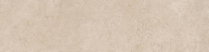 SG158100R/4 Подступенок Фаральони бежевый 40,2x9,6 KERAMA MARAZZI SG158100R/4 Подступенок Фаральони бежевый 40,2x9,6 KERAMA MARAZZI