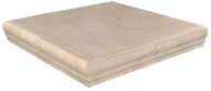 SG158100R/GR/AN Ступень угловая Фаральони бежевый 34x34 KERAMA MARAZZI SG158100R/GR/AN Ступень угловая Фаральони бежевый 34x34 KERAMA MARAZZI