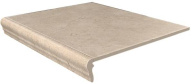 SG158100R/GR Ступень фронтальная Фаральони бежевый 40,2x34 KERAMA MARAZZI SG158100R/GR Ступень фронтальная Фаральони бежевый 40,2x34 KERAMA MARAZZI