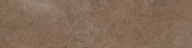 SG158200R/4 Подступенок Фаральони коричневый 40,2x9,6 KERAMA MARAZZI