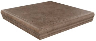 SG158200R/GR/AN Ступень угловая Фаральони коричневый 34x34 KERAMA MARAZZI SG158200R/GR/AN Ступень угловая Фаральони коричневый 34x34 KERAMA MARAZZI
