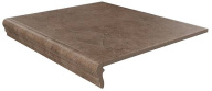 SG158200R/GR Ступень фронтальная Фаральони коричневый 40,2x34 KERAMA MARAZZI SG158200R/GR Ступень фронтальная Фаральони коричневый 40,2x34 KERAMA MARAZZI