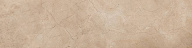 SG158300R/4 Подступенок Фаральони песочный 40,2x9,6 KERAMA MARAZZI SG158300R/4 Подступенок Фаральони песочный 40,2x9,6 KERAMA MARAZZI