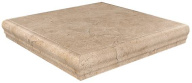 SG158300R/GR/AN Ступень угловая Фаральони песочный 34x34 KERAMA MARAZZI SG158300R/GR/AN Ступень угловая Фаральони песочный 34x34 KERAMA MARAZZI