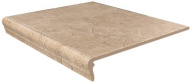 SG158300R/GR Ступень фронтальная Фаральони песочный 40,2x34 KERAMA MARAZZI