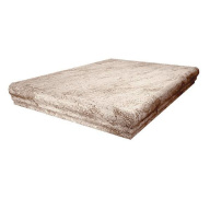 SG158500N/GR/AND Ступень угловая Терраса коричневый правая 30*30 KERAMA MARAZZI SG158500N/GR/AND Ступень угловая Терраса коричневый правая 30*30 KERAMA MARAZZI