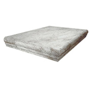 SG158700N/GR/ANS Ступень угловая Терраса серый левая 30*30 KERAMA MARAZZI SG158700N/GR/ANS Ступень угловая Терраса серый левая 30*30 KERAMA MARAZZI