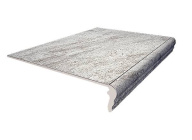 SG158700N/GR Ступень фронтальная Терраса серый противоскользящий 40,2*30 KERAMA MARAZZI SG158700N/GR Ступень фронтальная Терраса серый противоскользящий 40,2*30 KERAMA MARAZZI