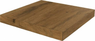 SG506400R/GCS Ступень Сальветти бежевый темный угловая левая клееная 33x33 KERAMA MARAZZI SG506400R/GCS Ступень Сальветти бежевый темный угловая левая клееная 33x33 KERAMA MARAZZI