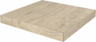 SG506500R/GCS Ступень Сальветти капучино светлый угловая левая клееная 33x33 KERAMA MARAZZI SG506500R/GCS Ступень Сальветти капучино светлый угловая левая клееная 33x33 KERAMA MARAZZI