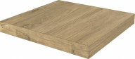 SG506600R/GCS Ступень Сальветти капучино угловая левая клееная 33x33 KERAMA MARAZZI SG506600R/GCS Ступень Сальветти капучино угловая левая клееная 33x33 KERAMA MARAZZI