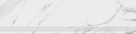 SG507120R/GR Ступень Монте Тиберио 30x119,5x0,9 KERAMA MARAZZI SG507120R/GR Ступень Монте Тиберио 30x119,5x0,9 KERAMA MARAZZI
