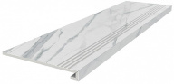 SG507122R/GCF Ступень клееная Монте Тиберио 33x119,5x0,9 KERAMA MARAZZI