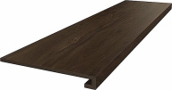 SG507300R/GCF Ступень Сальветти венге клееная 33x119,5 KERAMA MARAZZI