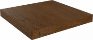 SG507420R/GCD Ступень угловая клееная правая Сальветти вишня 33x33x0,9 KERAMA MARAZZI SG507420R/GCD Ступень угловая клееная правая Сальветти вишня 33x33x0,9 KERAMA MARAZZI