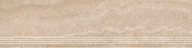 SG560420R/GR Ступень Риальто песочный натуральный 30x119,5x0,9 KERAMA MARAZZI SG560420R/GR Ступень Риальто песочный натуральный 30x119,5x0,9 KERAMA MARAZZI
