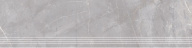 SG560720R/GR Ступень Риальто серый натуральный 30x119,5x0,9 KERAMA MARAZZI SG560720R/GR Ступень Риальто серый натуральный 30x119,5x0,9 KERAMA MARAZZI
