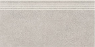 SG614220R/GR Ступень Королевская дорога бежевый обрезной 30х60 KERAMA MARAZZI
