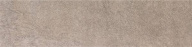 SG614400R/4 Подступенок Королевская дорога коричневый светлый 60x14,5 KERAMA MARAZZI
