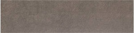 SG614920R/4 Подступенок Королевская дорога коричневый обрезной 60х14,5 KERAMA MARAZZI